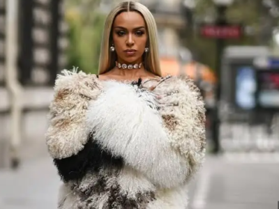 GIGI
