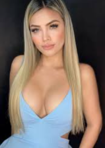 ALANA
