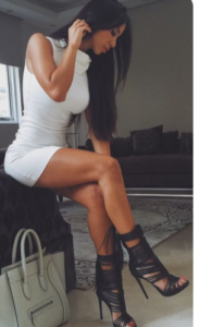 GIGI