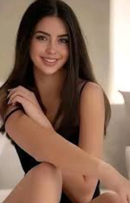 claudia de colombia