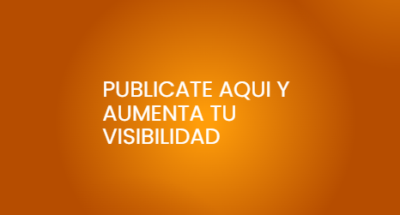PUBLICATE AQUI