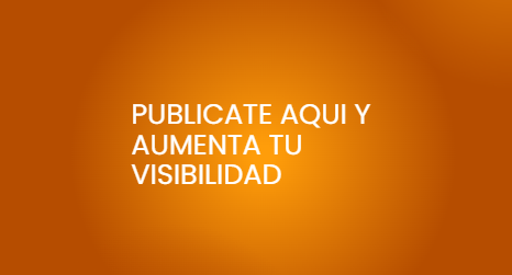 PUBLICATE AQUI