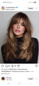 Ana guerra