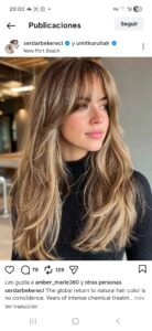 Ana guerra