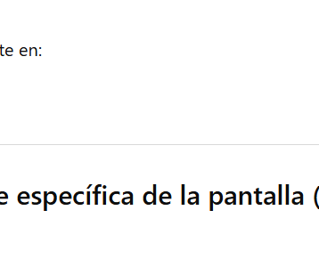 cmsdkfds