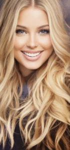 sabrina