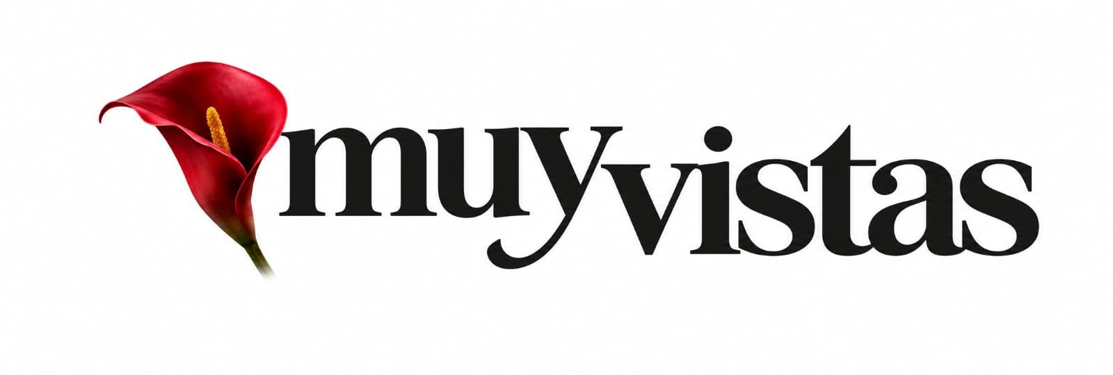 MUYVISTAS